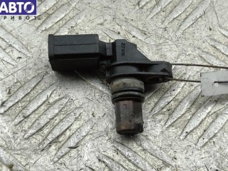 Датчик положения распредвала Audi A6 C6 (2004-2011), 3.2 л, бензин, 06E905163
