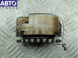 Фазорегулятор, ориг. номер 06E109083E, Audi A6 C6 (2004-2011)