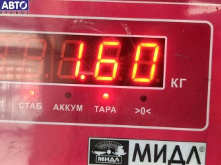Блок управления двигателем (ДВС), ориг. номер 4F1910559RX, 5WP4504604, Audi A6 C6 (2004-2011)