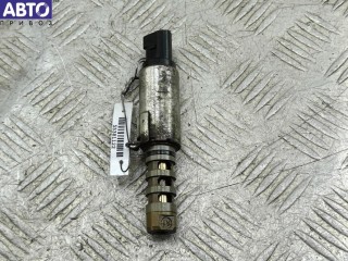 Клапан фазорегулятора Audi A6 C6 (2004-2011), 3.2 л, бензин, 06E109257J