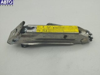 Домкрат Audi A6 C5 (1997-2005), 8L0011031A
