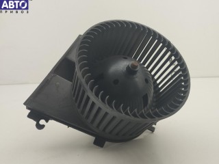 Двигатель отопителя (моторчик печки) Audi A4 B5 (1994-2001), 1.6 л, МКПП, 8D1819021A