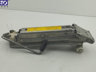 Домкрат Audi A6 C6 (2004-2011), 4F0011031
