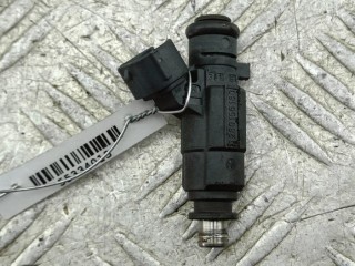 Форсунка топливная Audi A8 D3 (2002-2010), 4.2 л, бензин, 079133551B
