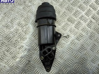 Корпус масляного фильтра, ориг. номер 06E115405A, Audi A6 C6 (2004-2011)