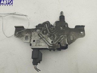 Замок капота Ford Mondeo 3 (2000-2007), универсал, 1S7A16700BB