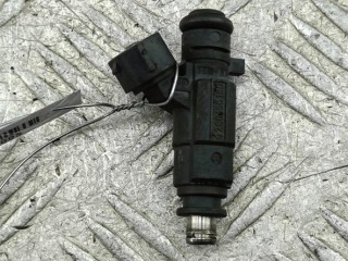Форсунка топливная Audi A8 D3 (2002-2010), 4.2 л, бензин, 079133551B