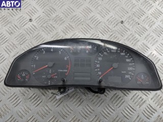 Щиток приборный (панель приборов), ориг. номер 8D0919861, Audi A4 B5 (1994-2001)