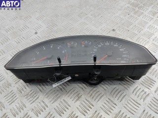 Щиток приборный (панель приборов), ориг. номер 8D0919861, Audi A4 B5 (1994-2001)
