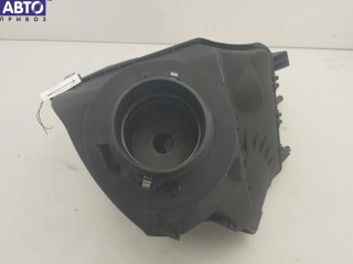 Корпус воздушного фильтра, ориг. номер 4F0133835E, Audi A6 C6 (2004-2011)