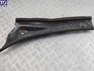 Дождевик Ford Focus 1 (1998-2005), универсал, 98ABA02217AT