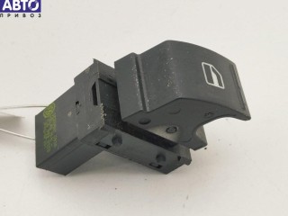 Кнопка стеклоподъемника переднего правого, ориг. номер 7L6959855B, Volkswagen Passat B6 2005-2010