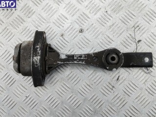 Подушка крепления КПП, ориг. номер 1J0199851, Skoda Octavia mk1 (A4) 2000-2011