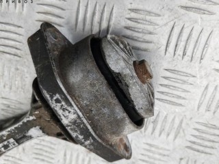 Подушка крепления КПП, ориг. номер 1J0199851, Skoda Octavia mk1 (A4) 2000-2011