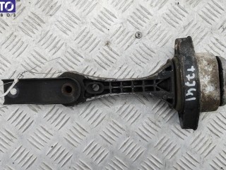 Подушка крепления КПП, ориг. номер 1J0199851, Skoda Octavia mk1 (A4) 2000-2011