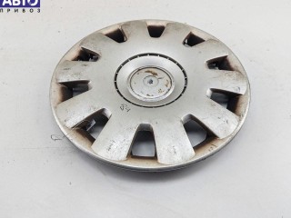 Колпак колесный Volkswagen Golf 4 1997-2006, 1J0601147B