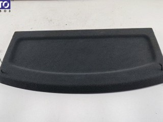 Полка багажника, ориг. номер 1K0867769, Volkswagen Golf 6 2008-2012