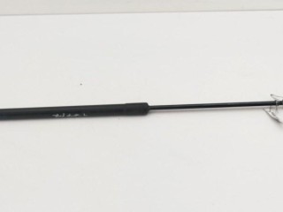 Амортизатор капота, ориг. номер 3C0823359A, Volkswagen Passat B6 2005-2010