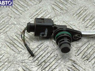 Датчик положения распредвала Skoda Fabia mk2 (5J) 2007-2010, 1.2 л, бензин, 030907601E