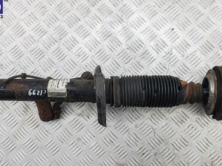 Амортизатор подвески передний левый Volkswagen Golf 6 2008-2012, 1T0413031HC