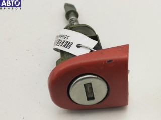 Личинка замка, ориг. номер 3B0867167, Volkswagen Passat B5 1996-2001