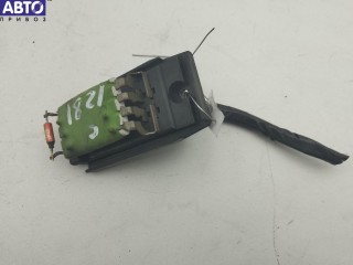 Сопротивление отопителя, ориг. номер 3M5H18B647BA, Ford Transit Connect 2002-2009