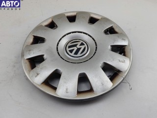Колпак колесный Volkswagen Golf 4 1997-2006, 1J0601147B