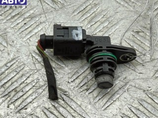 Датчик положения распредвала Volkswagen Golf 6 2008-2012, 1.4 л, бензин, 030907601E