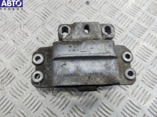 Подушка крепления КПП, ориг. номер 1K0199555, Volkswagen Golf 6 2008-2012