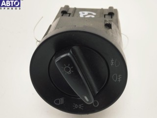 Переключатель света Volkswagen Passat B5 1996-2001, 1C0941531A