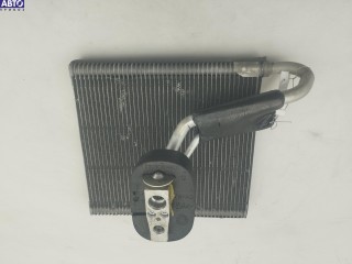 Осушитель Audi A3 8V (2012-2016), 5Q0816673B