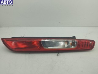 Фонарь задний правый Ford Focus 2 (2004-2011), 4M5113404A
