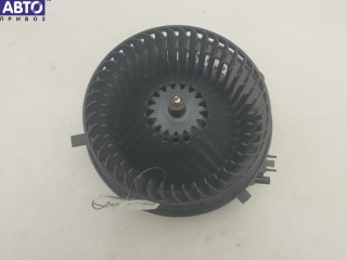 Двигатель отопителя (моторчик печки) Audi A3 8V (2012-2016), 1.4 л, МКПП, 3135102369