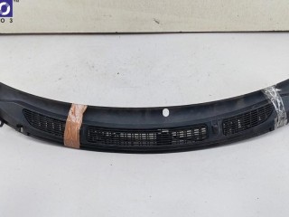 Дождевик Skoda Fabia mk2 (5J) 2007-2010, универсал, 5J1819415D