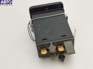 Кнопка аварийной сигнализации (аварийки), ориг. номер 1J0953235J, Volkswagen Golf 4 1997-2006
