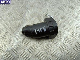 Патрубок турбины Volkswagen Tiguan 2011-2019, 2.0 л, дизель, 04L131111M