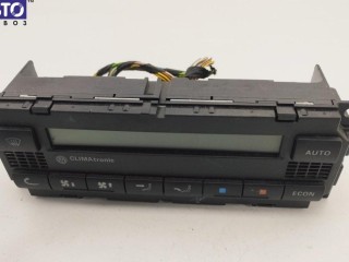 Переключатель отопителя Volkswagen Golf 4 1997-2006