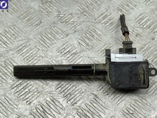 Датчик уровня масла Skoda Fabia mk2 (5J) 2007-2010, 1.2 л, бензин, 045907660D