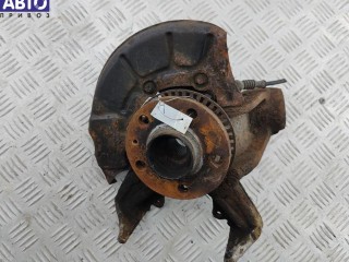 Ступица передняя правая Volkswagen Golf 4 1997-2006