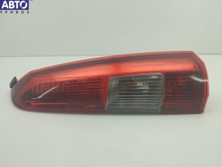 Фонарь задний правый Volvo V70 (2000-2007), 9154494