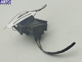 Патрон лампы указателя поворота, ориг. номер 1384032, BMW 3 E36 (1991-2000)