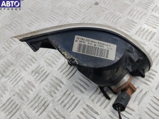 Поворотник (указатель поворота) левый, ориг. номер 7165849, BMW 3 E46 (1998-2006)