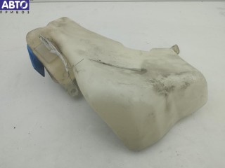 Бачок омывателя Audi A4 B5 (1994-2001), седан, левый руль, 8D0955453