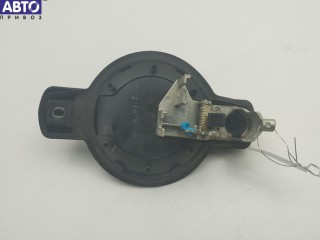 Ручка двери сдвижной наружная правая, ориг. номер 242079, Fiat Doblo (2000-2010)