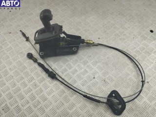 Кулиса КПП Volvo S70 (1997-2000), 9445929