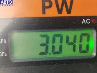 Стекло двери задней правой, Honda Pilot 2005-2008