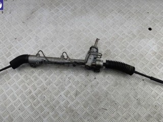 Рейка рулевая Opel Astra G 1998-2009, 0250080018001