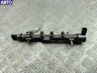 Рампа (рейка) топливная Volkswagen Tiguan 2011-2019, 2.0 л, дизель, 04L906054