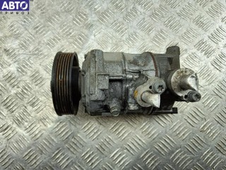 Компрессор кондиционера, ориг. номер 5Q0816803E, Volkswagen Tiguan 2011-2019