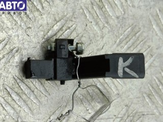 Датчик положения коленвала Volkswagen Tiguan 2011-2019, 2.0 л, дизель, 04L906433B